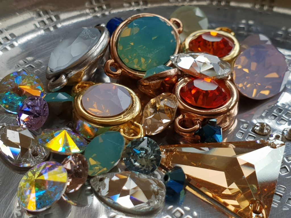 Swarovski